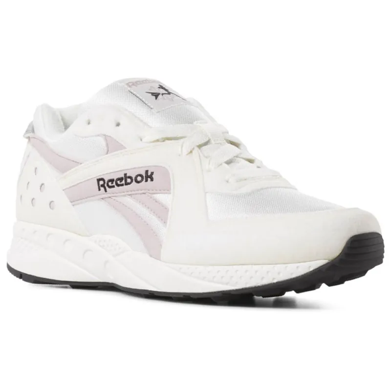 Reebok PYRO 