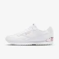 Reebok ROYAL GLIDE RIPPLE CLIP 