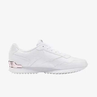 Reebok ROYAL GLIDE RIPPLE CLIP 