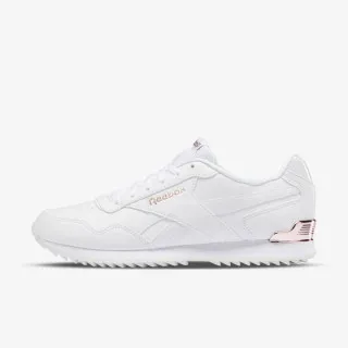 Reebok ROYAL GLIDE RIPPLE CLIP 