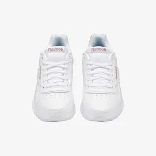 Reebok ROYAL GLIDE RIPPLE CLIP 