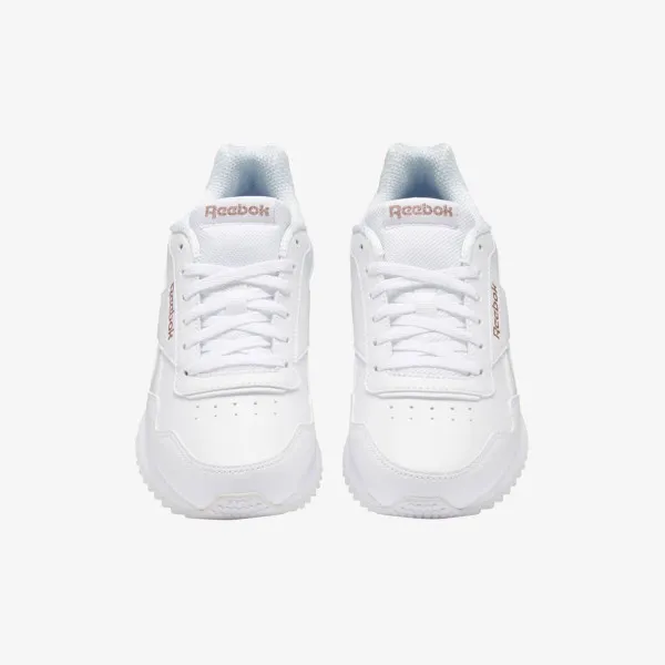 Reebok ROYAL GLIDE RIPPLE CLIP 