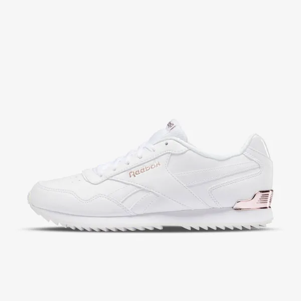 Reebok Tenisice ROYAL GLIDE RIPPLE CLIP 