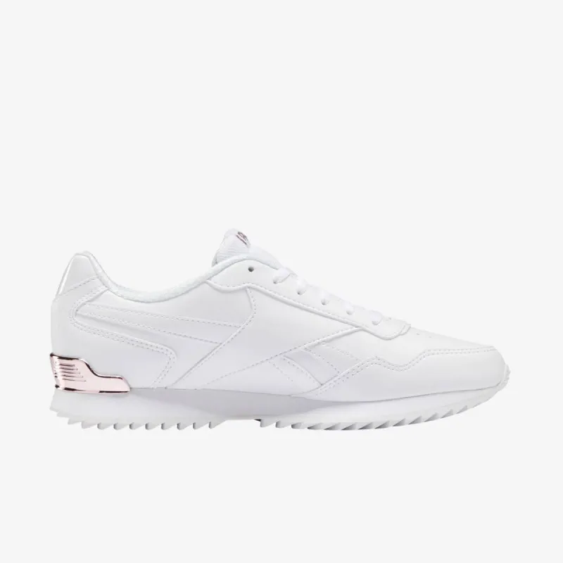 Reebok ROYAL GLIDE RIPPLE CLIP 