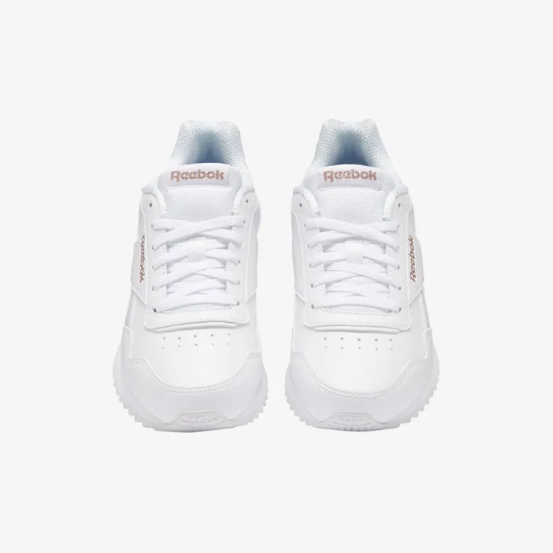 Reebok ROYAL GLIDE RIPPLE CLIP 