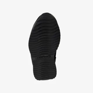 Reebok ROYAL GLIDE RIPPLE CLIP 