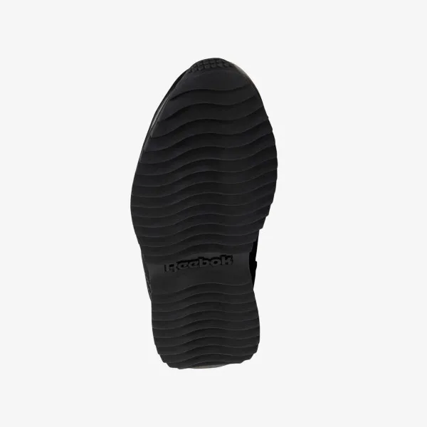 Reebok ROYAL GLIDE RIPPLE CLIP 