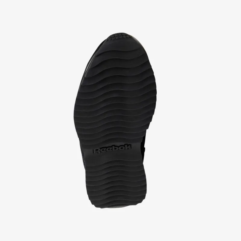 Reebok ROYAL GLIDE RIPPLE CLIP 