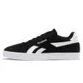 Reebok ROYAL COMPLETE3LOW 