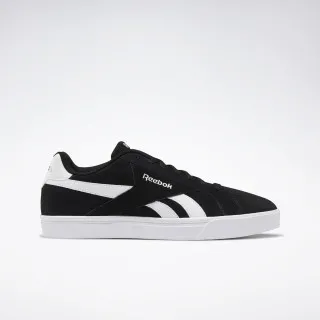 Reebok ROYAL COMPLETE3LOW 