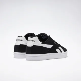 Reebok ROYAL COMPLETE3LOW 