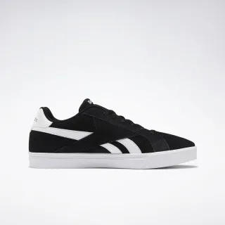 Reebok ROYAL COMPLETE3LOW 