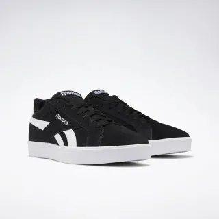 Reebok ROYAL COMPLETE3LOW 