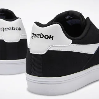 Reebok ROYAL COMPLETE3LOW 