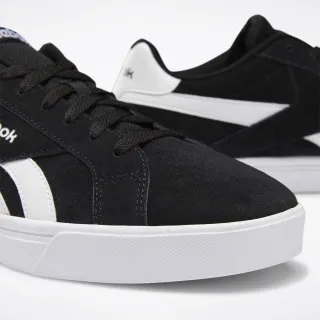 Reebok ROYAL COMPLETE3LOW 