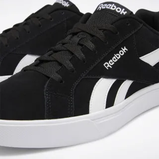 Reebok ROYAL COMPLETE3LOW 