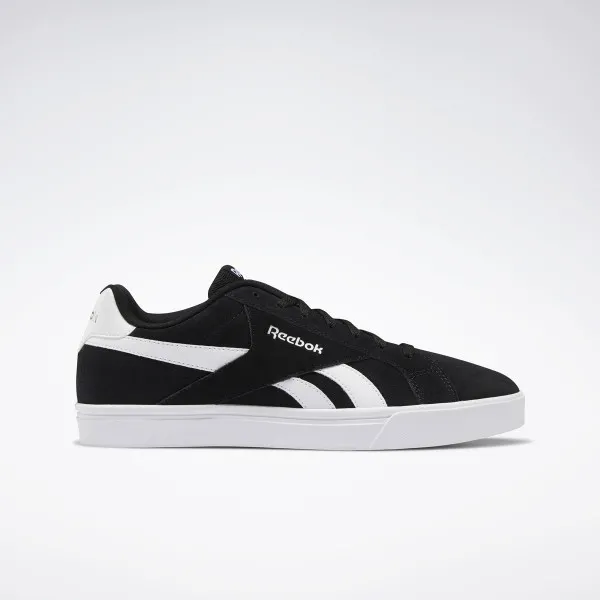 Reebok ROYAL COMPLETE3LOW 
