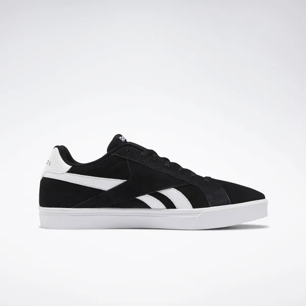 Reebok ROYAL COMPLETE3LOW 