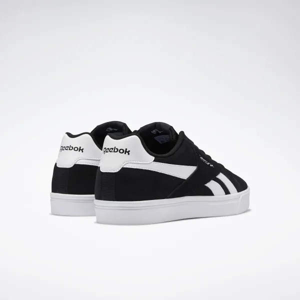 Reebok ROYAL COMPLETE3LOW 