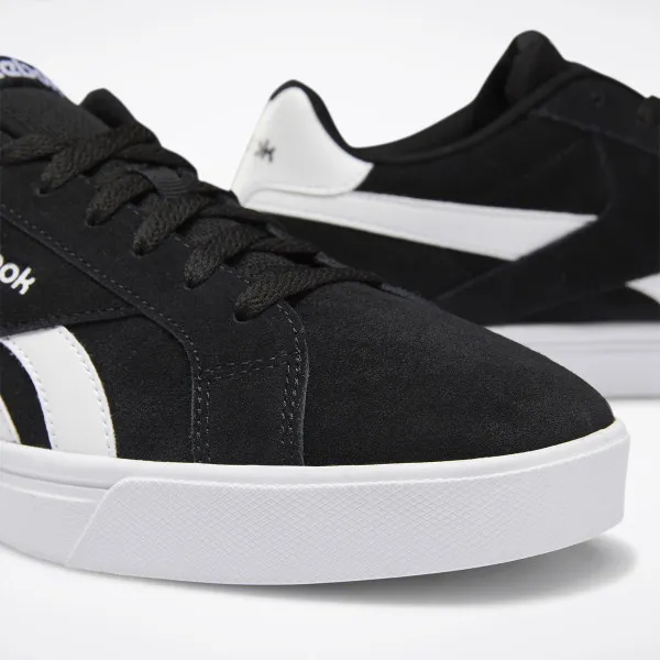 Reebok ROYAL COMPLETE3LOW 