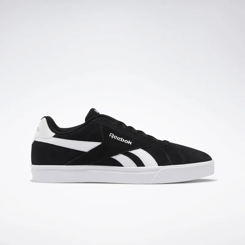 Reebok ROYAL COMPLETE3LOW 