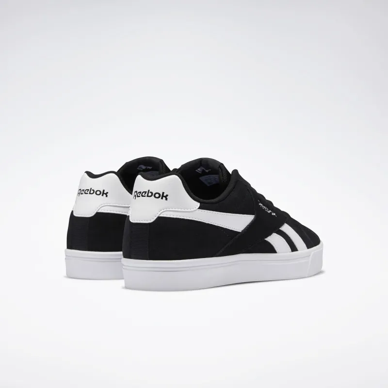 Reebok ROYAL COMPLETE3LOW 