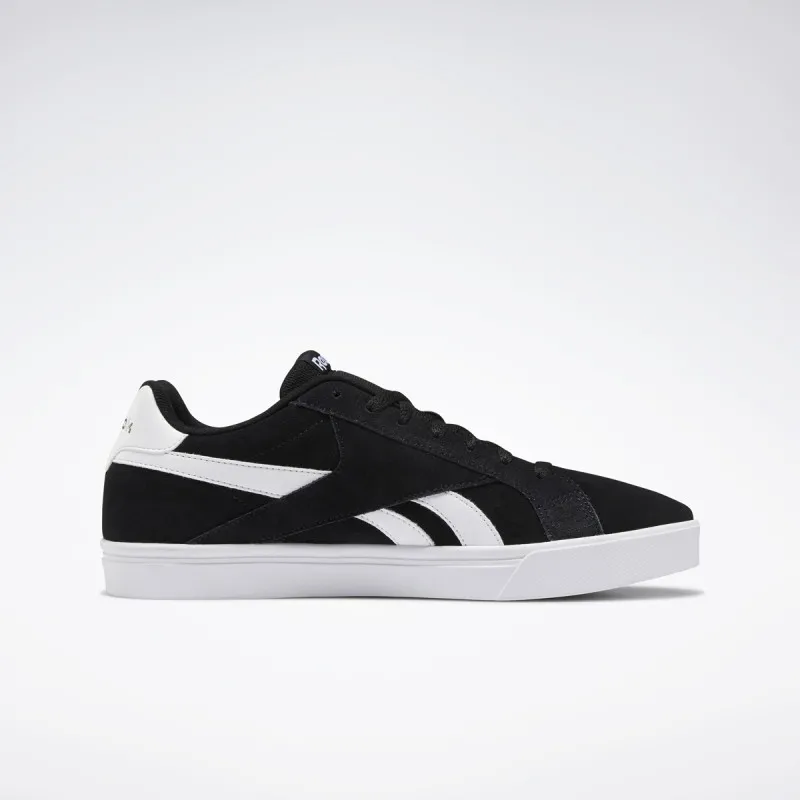 Reebok ROYAL COMPLETE3LOW 
