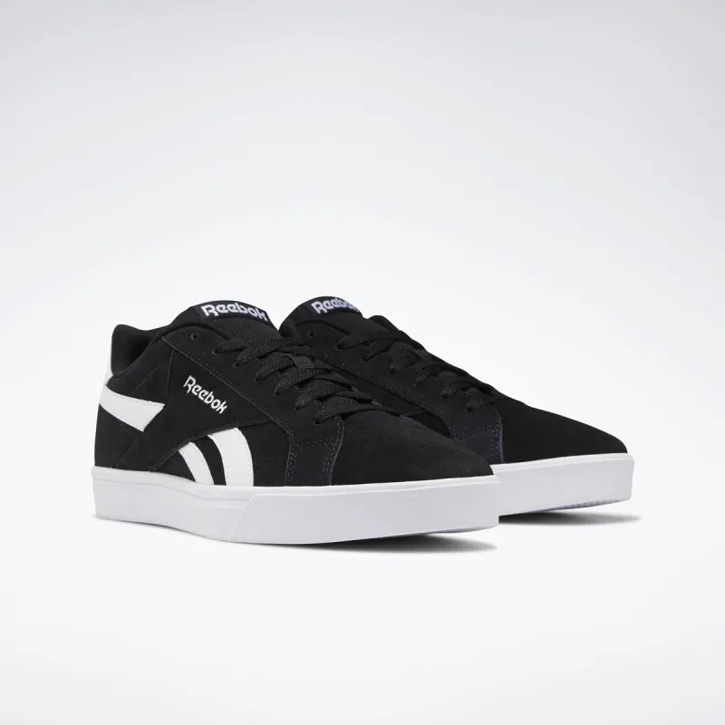 Reebok ROYAL COMPLETE3LOW 