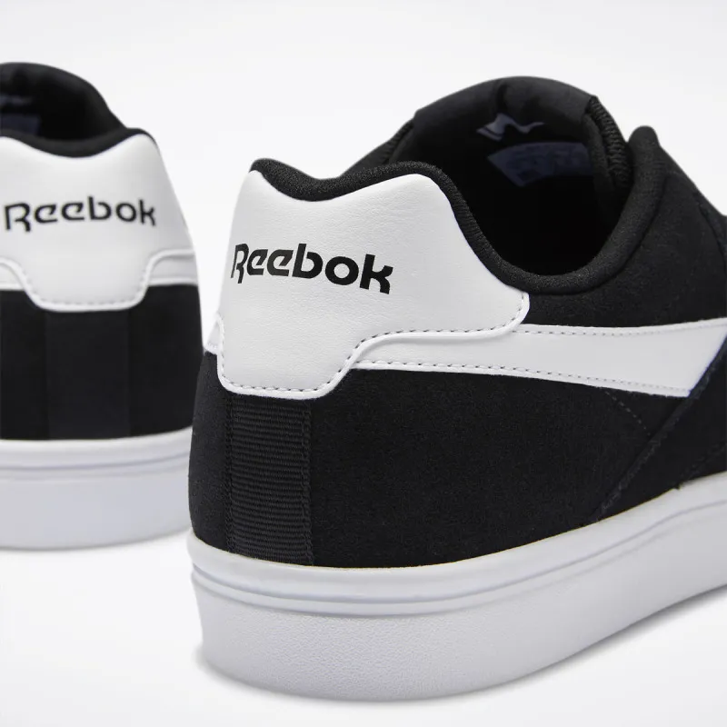 Reebok ROYAL COMPLETE3LOW 