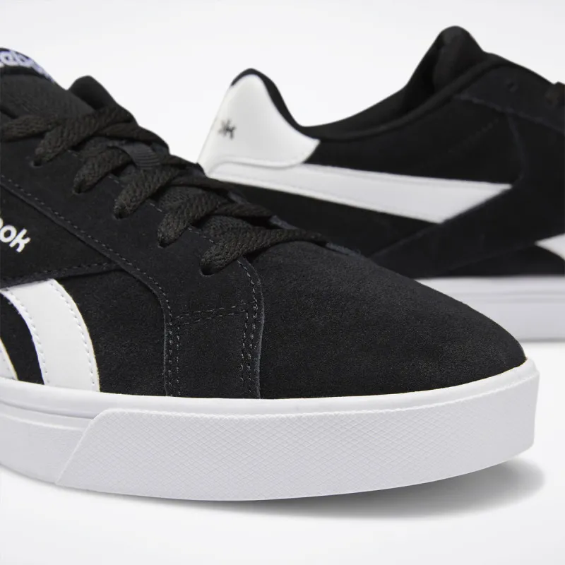 Reebok ROYAL COMPLETE3LOW 