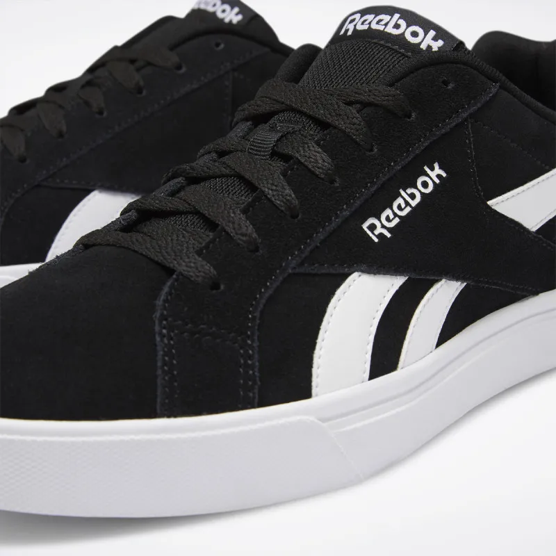 Reebok ROYAL COMPLETE3LOW 
