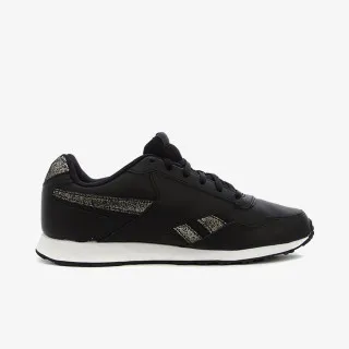 Reebok ROYAL GLIDE LX 