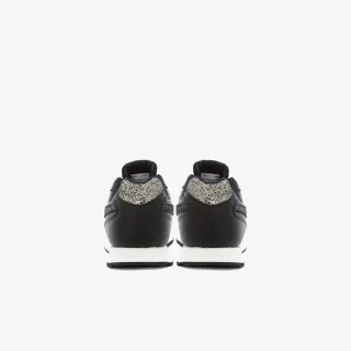 Reebok ROYAL GLIDE LX 
