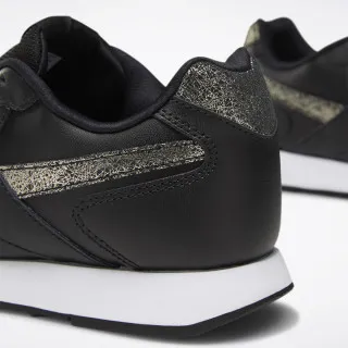 Reebok ROYAL GLIDE LX 