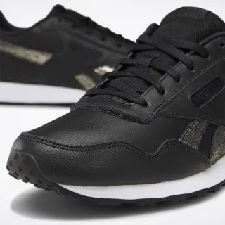 Reebok ROYAL GLIDE LX 