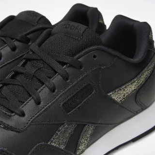 Reebok ROYAL GLIDE LX 