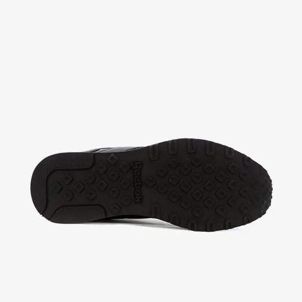 Reebok ROYAL GLIDE LX 