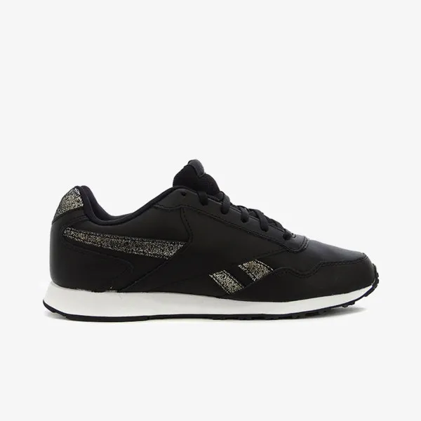 Reebok ROYAL GLIDE LX 