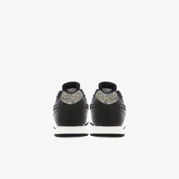 Reebok ROYAL GLIDE LX 