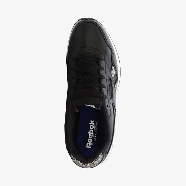 Reebok Tenisice ROYAL GLIDE LX 