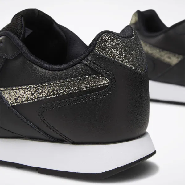 Reebok ROYAL GLIDE LX 