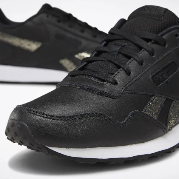 Reebok ROYAL GLIDE LX 