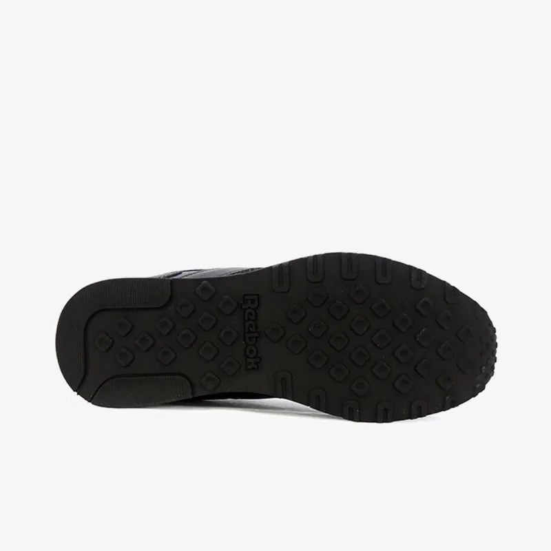 Reebok ROYAL GLIDE LX 