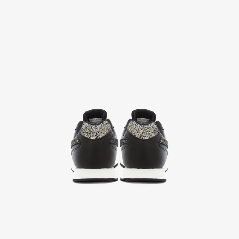 Reebok ROYAL GLIDE LX 