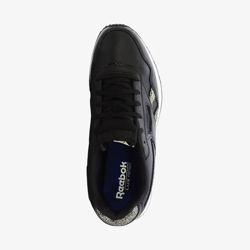 Reebok ROYAL GLIDE LX 