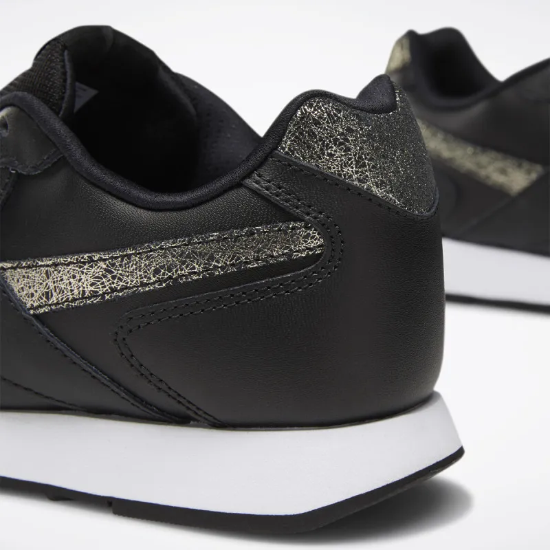 Reebok ROYAL GLIDE LX 