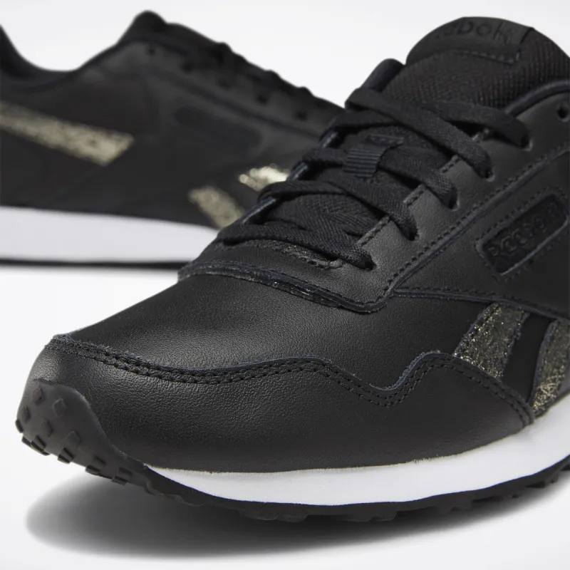Reebok ROYAL GLIDE LX 