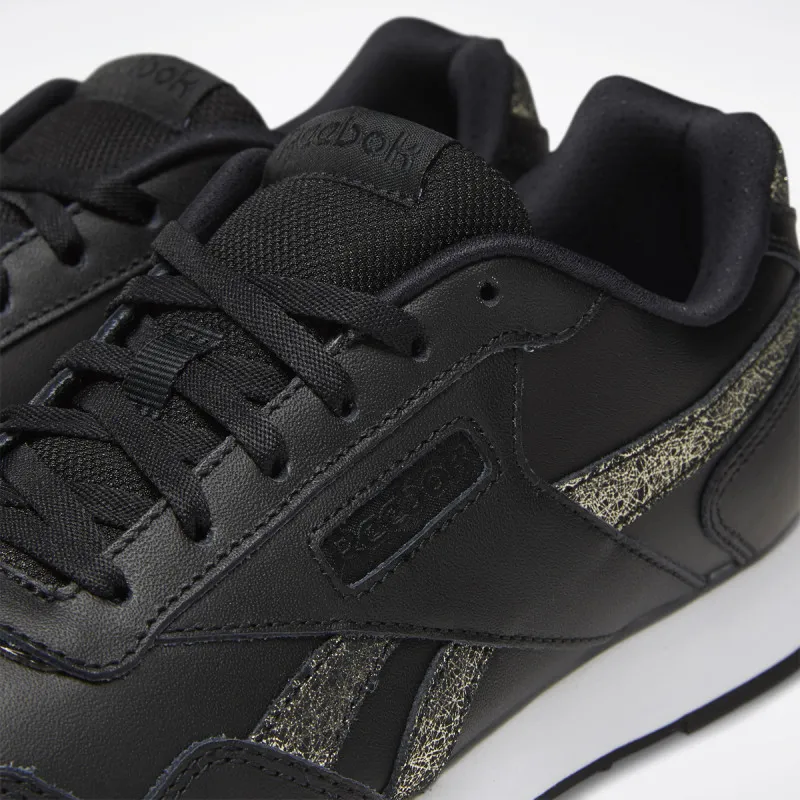 Reebok ROYAL GLIDE LX 