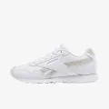 Reebok REEBOK ROYAL GLIDE LX 