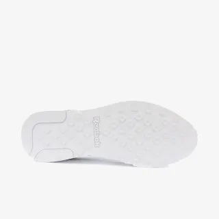 Reebok REEBOK ROYAL GLIDE LX 